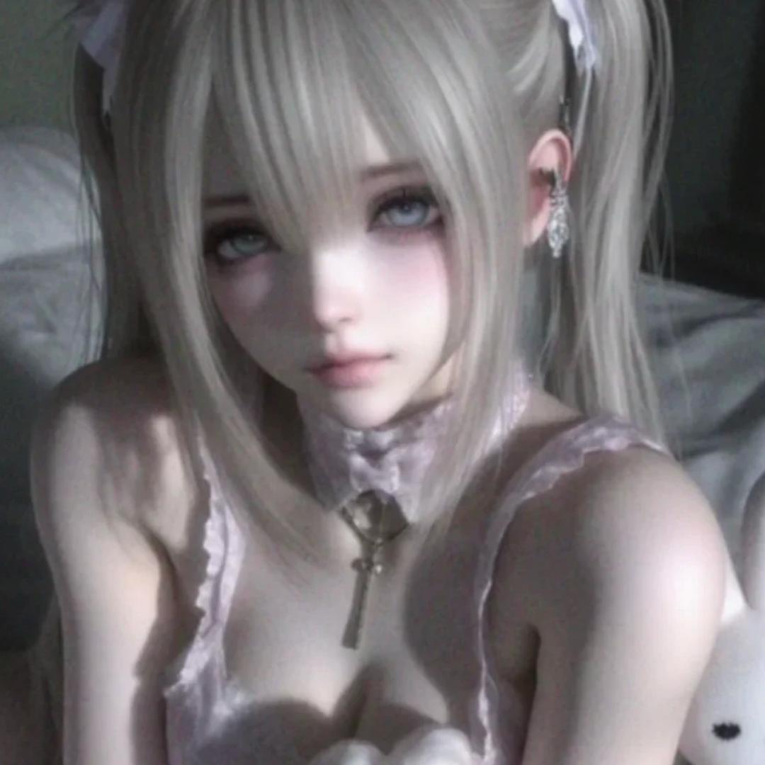 宇智波小短