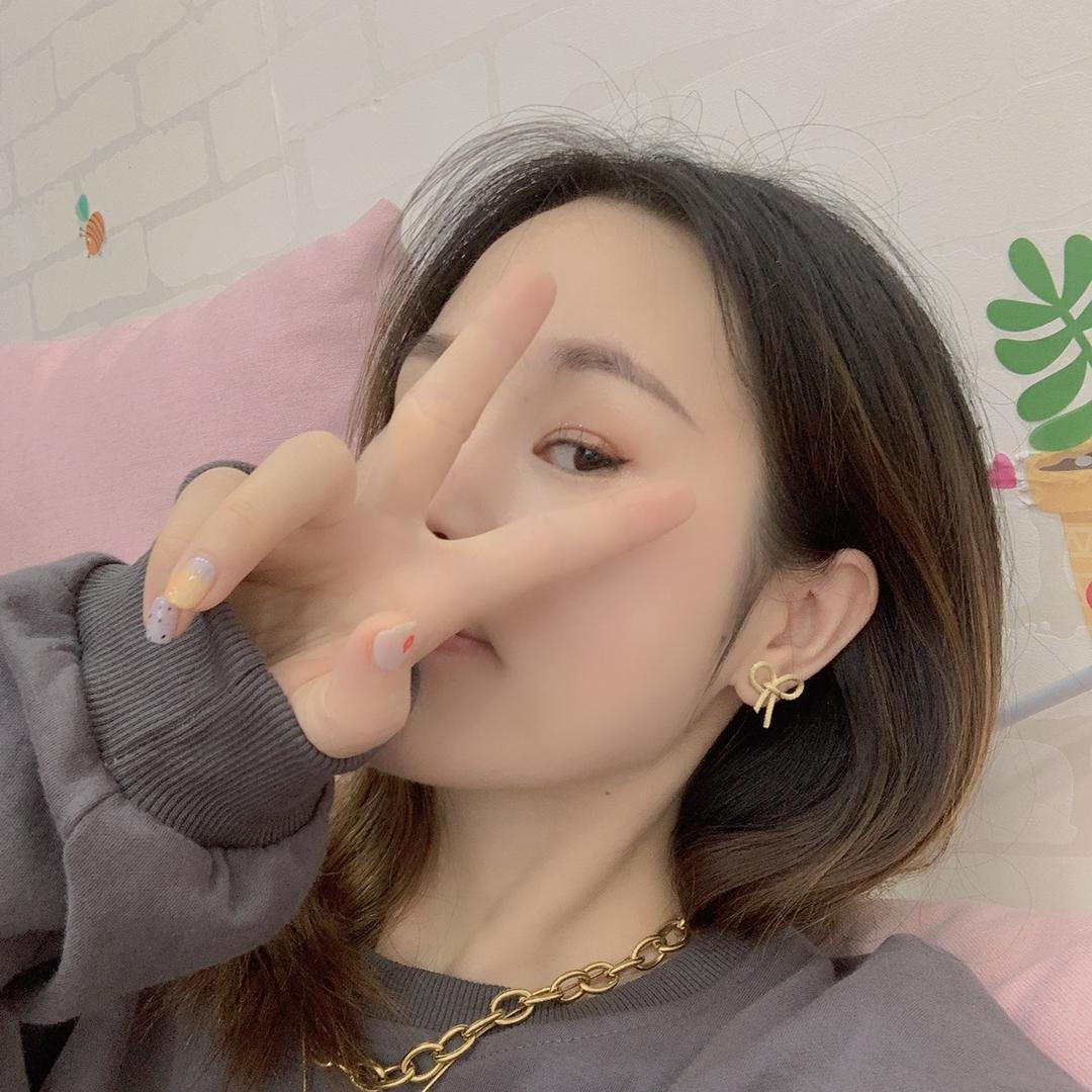 拾美美甲