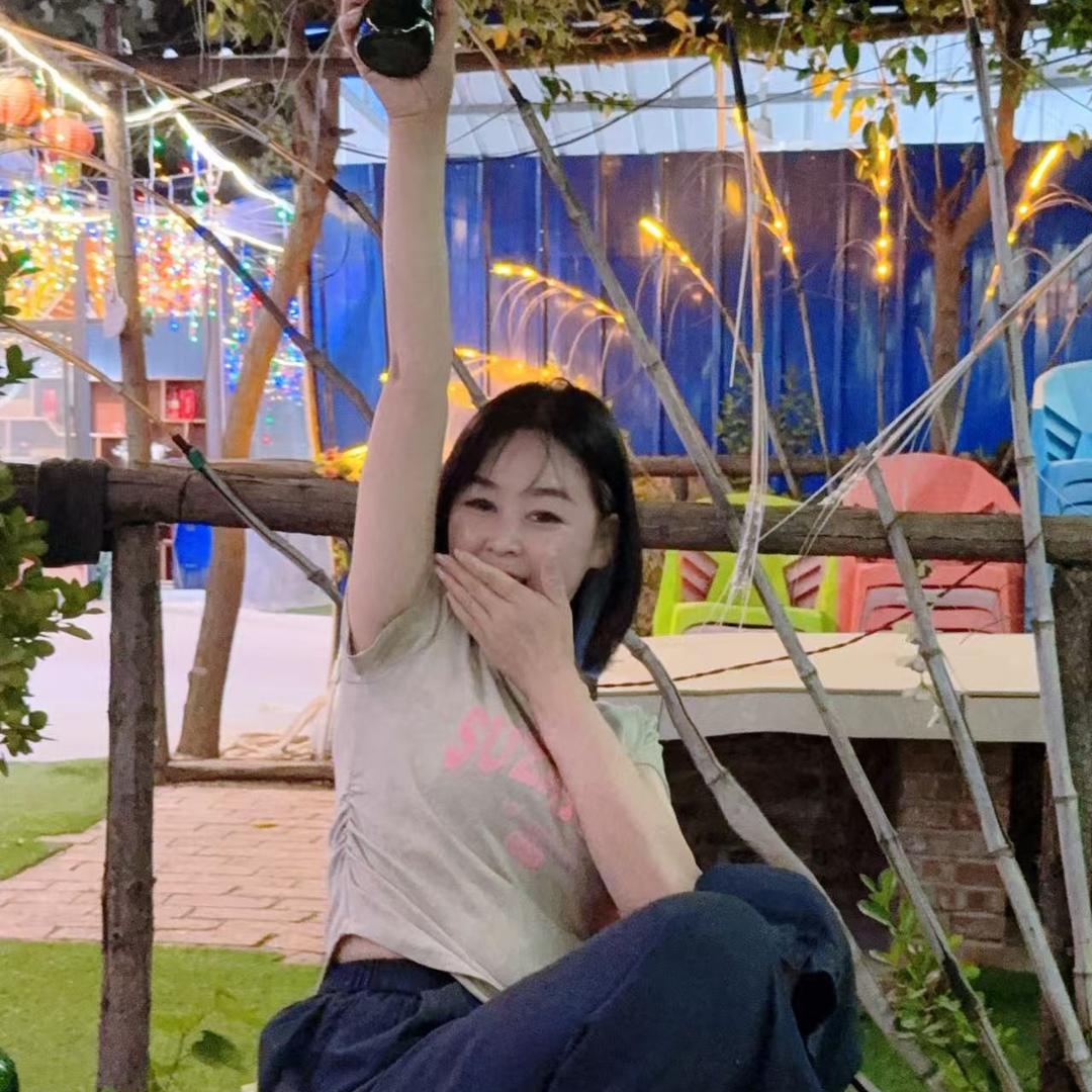 千纸鹤🌟