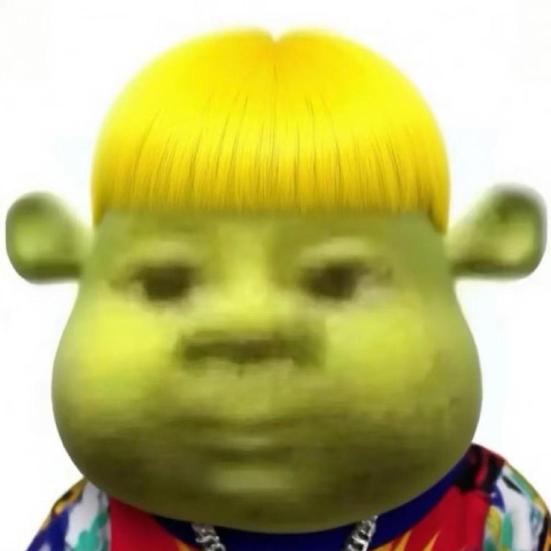 爱玩洲的扳手