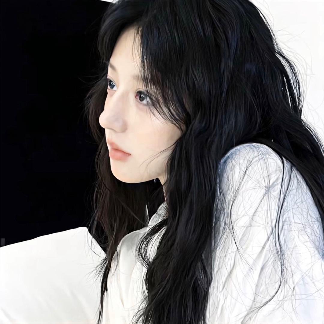 小张睡不醒👁️