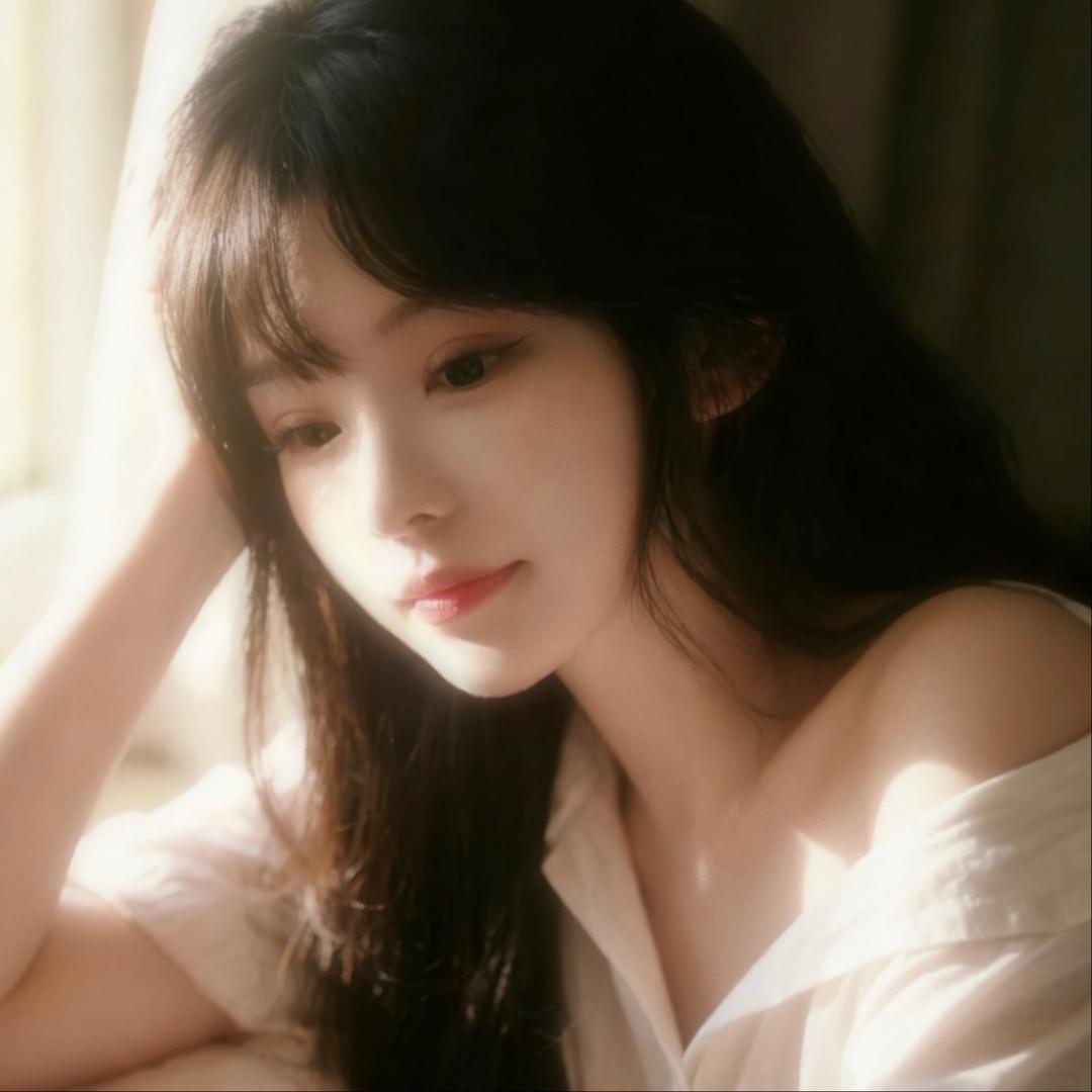 𝗝𝗔𝗦𝗠𝗜𝗡𝗘