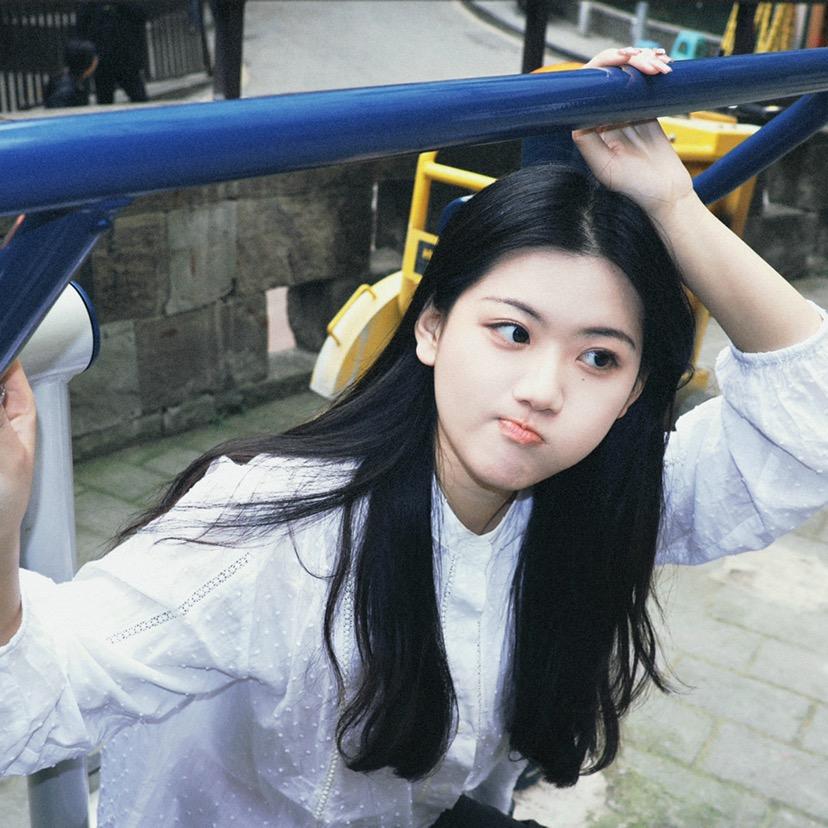 魔卡小鹰🦅