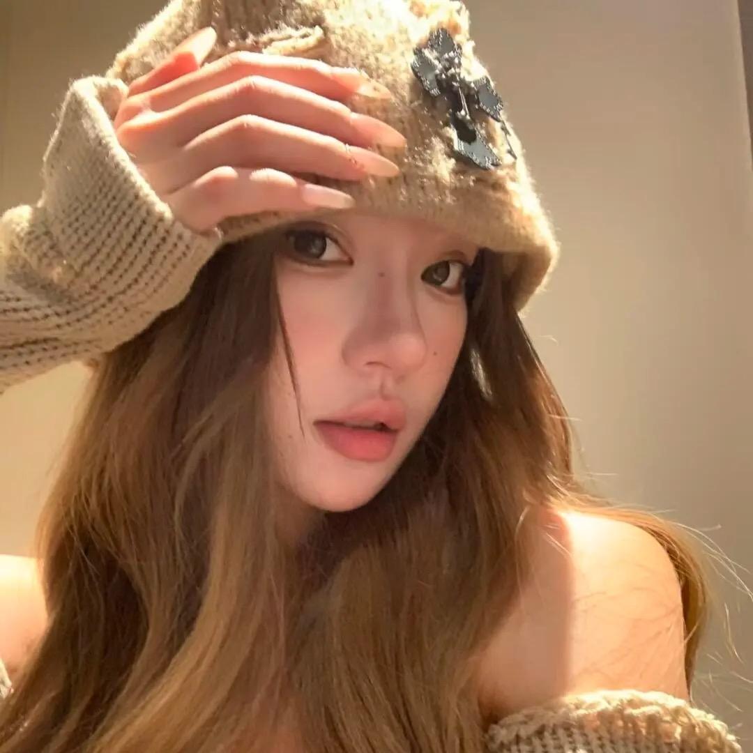 🧊