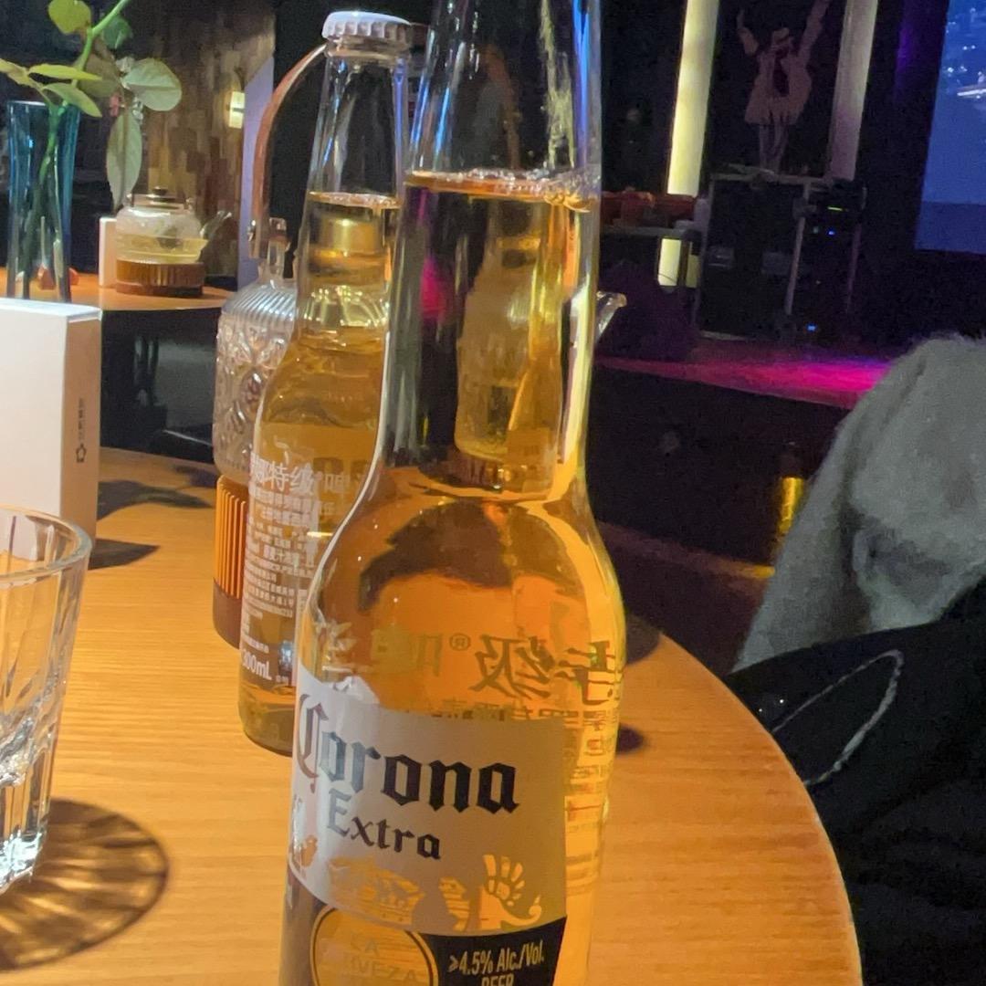 @^_^ღ᭄余生🍒随心💞