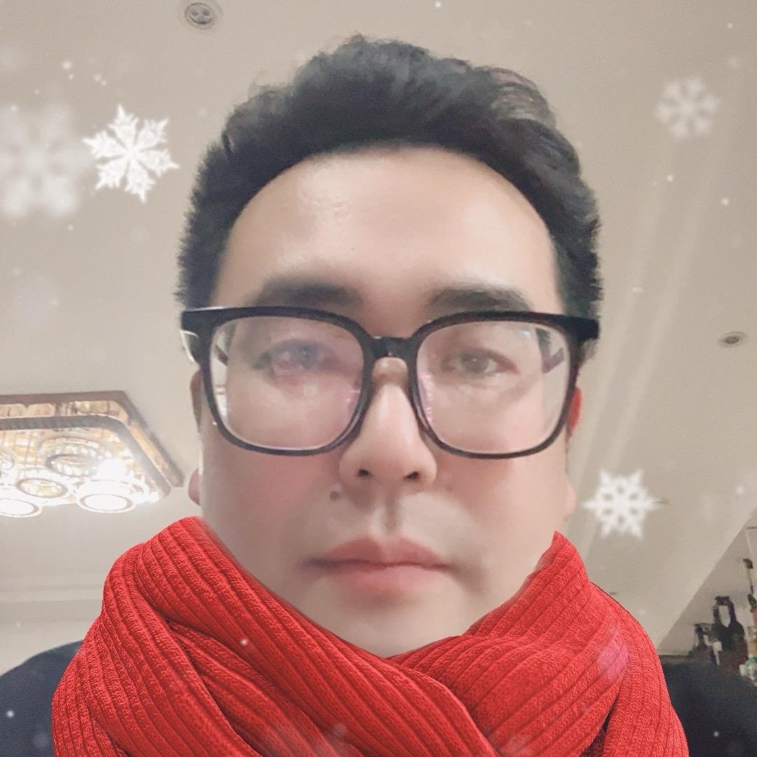 丹沐