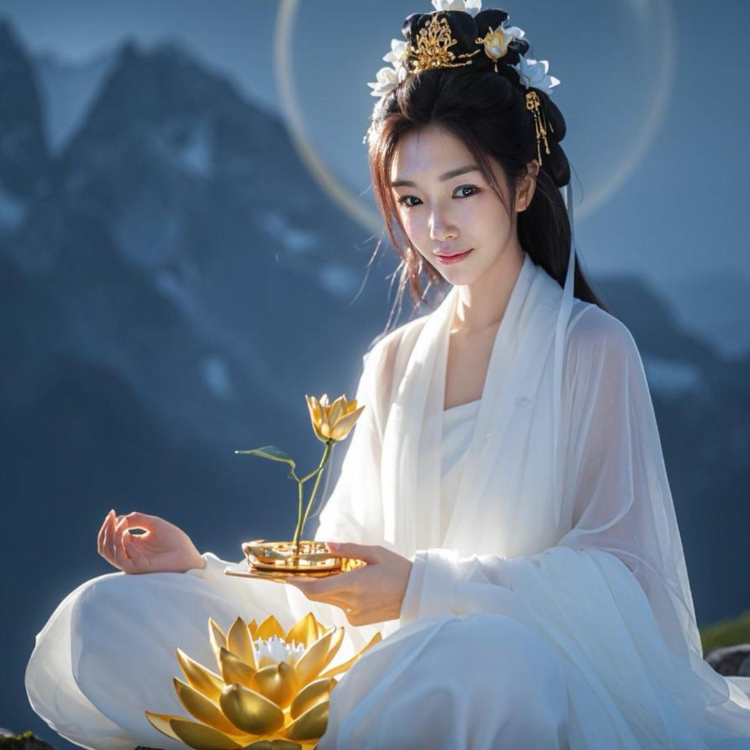 旭日必东升╮