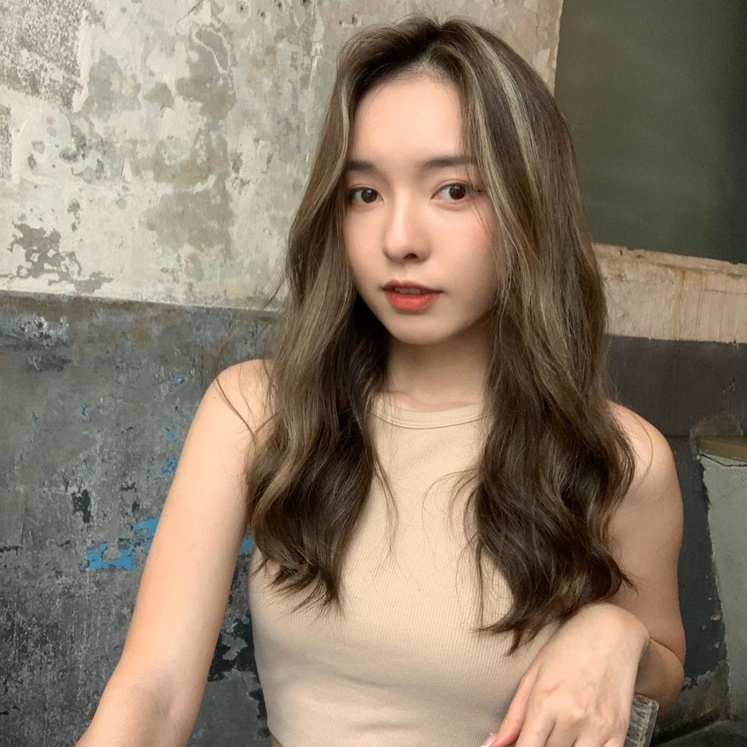 意文
