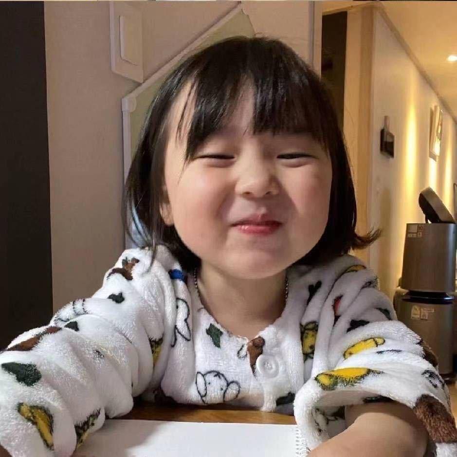 玛卡巴卡子