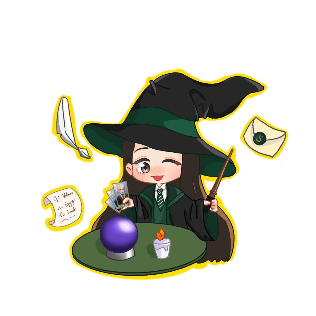 有求必应屋拆卡司