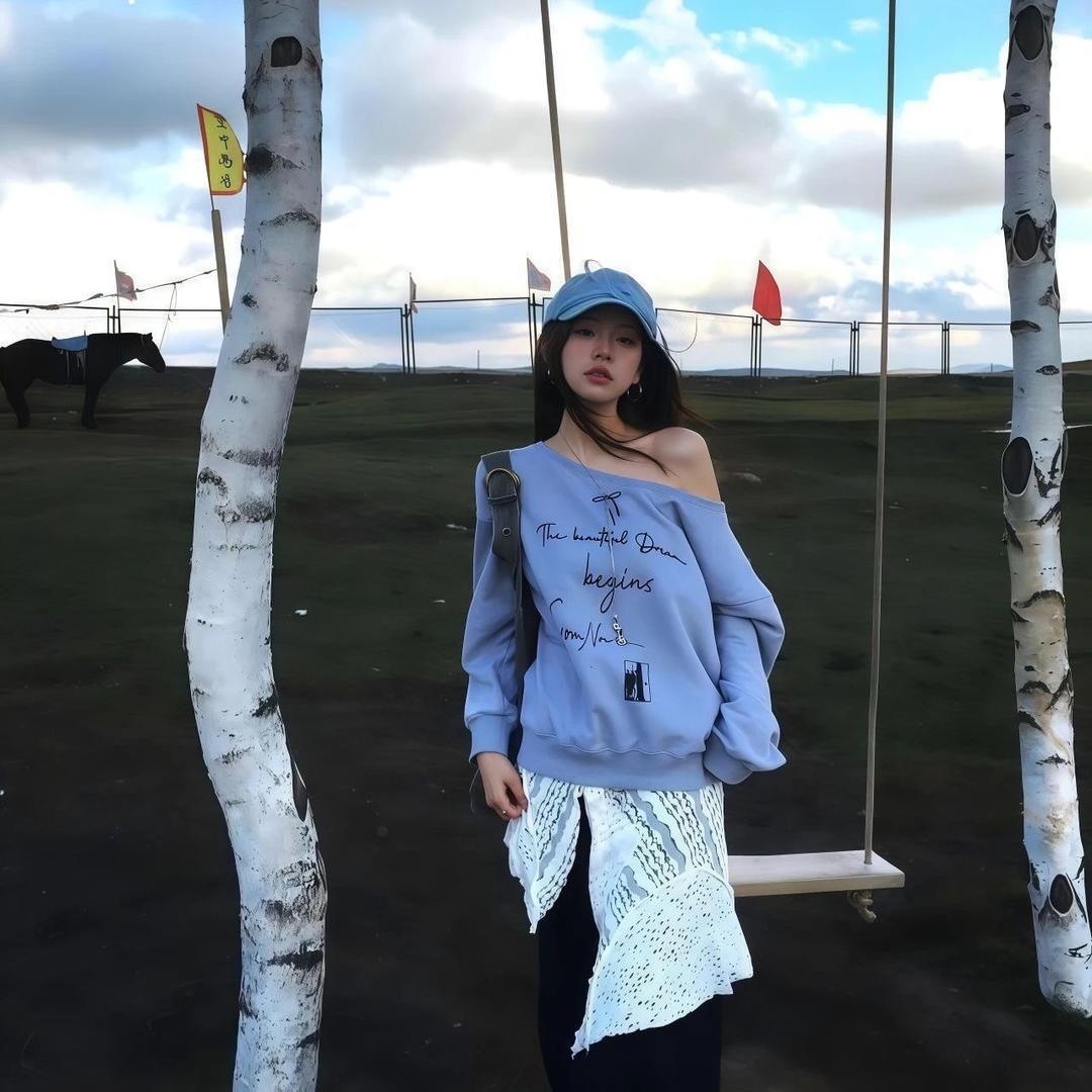不能再吃啦
