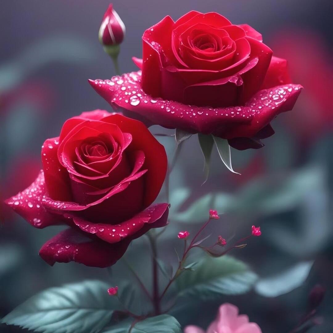 含芙严选