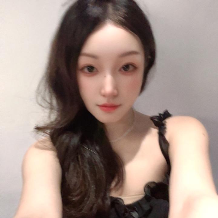 如果……