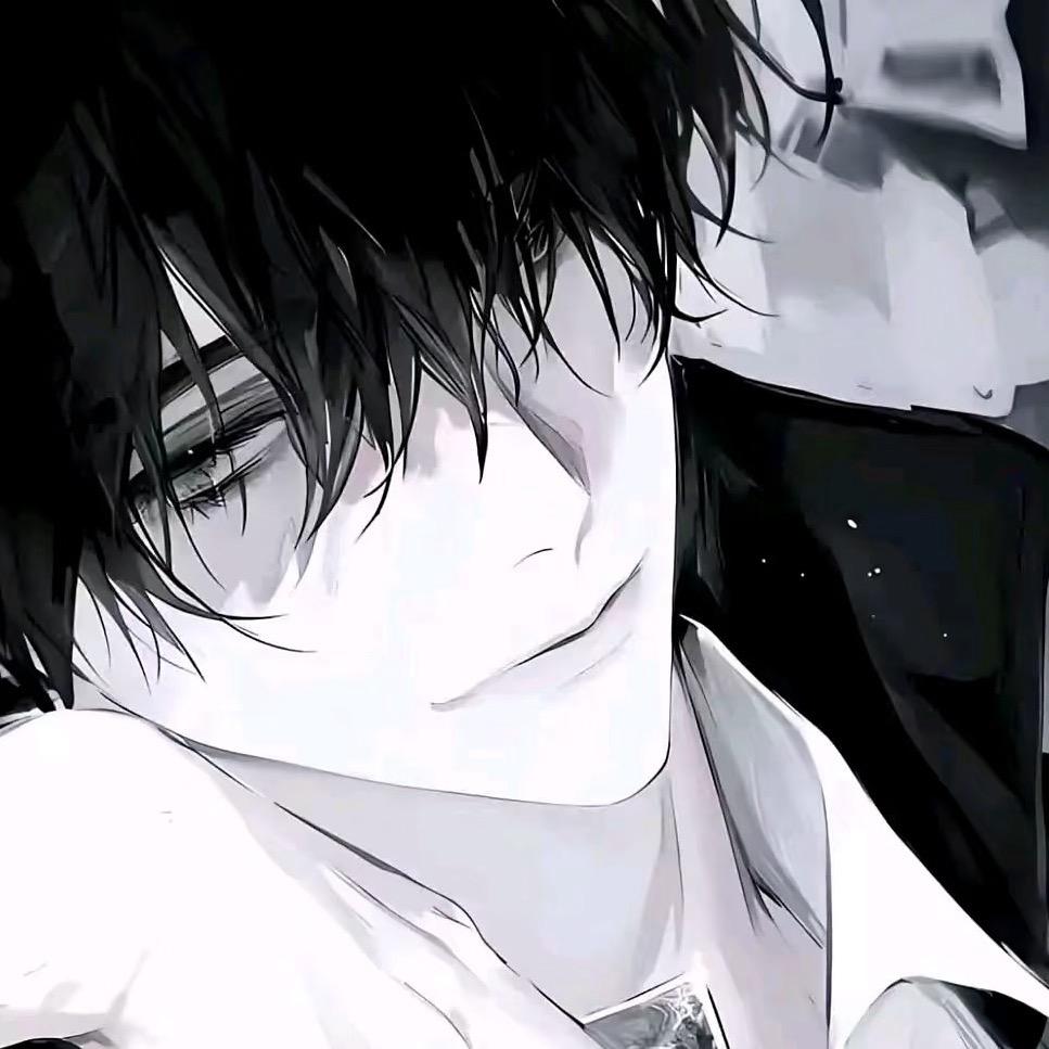 小童（三角洲行动）