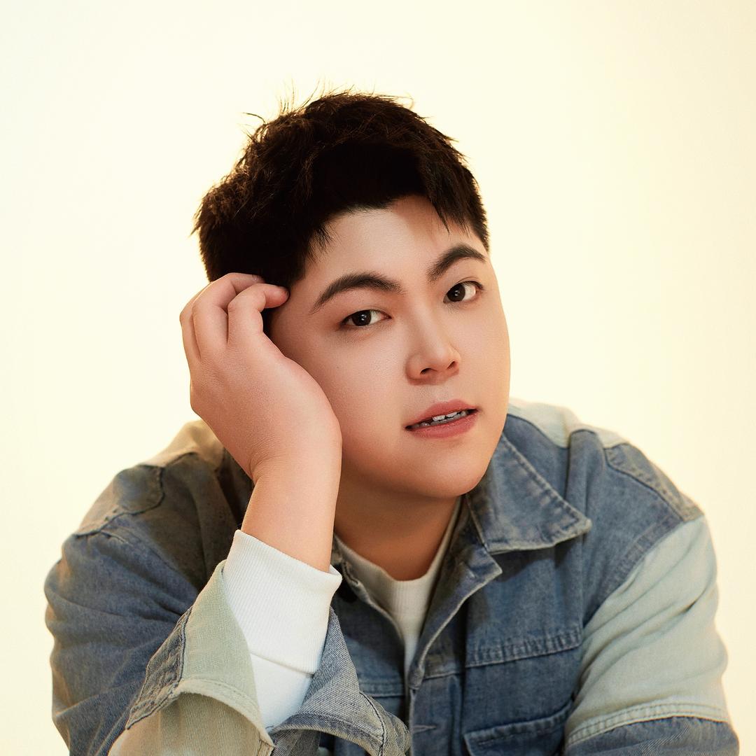 小芙星在路上🚥