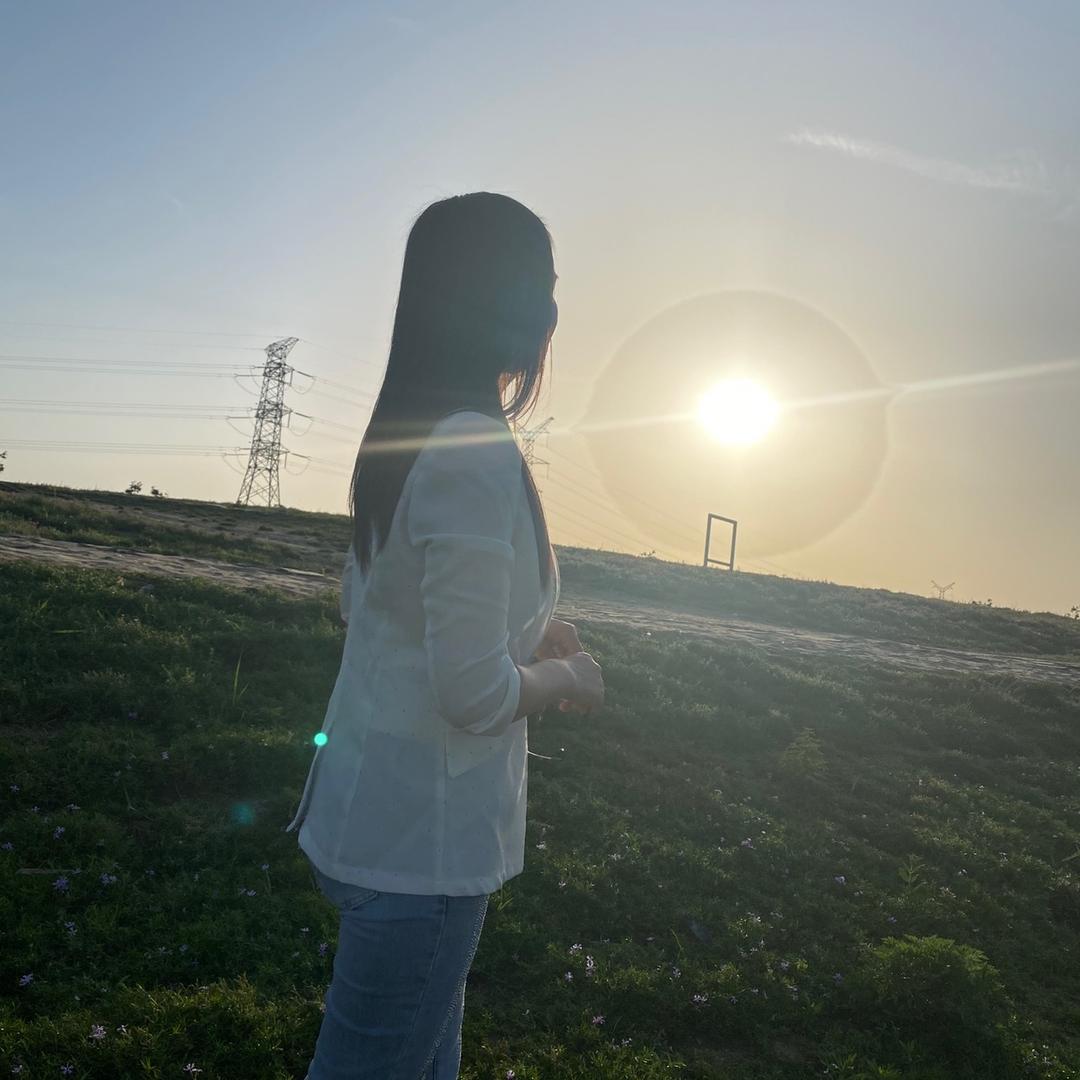 亳州娜小焙蛋糕