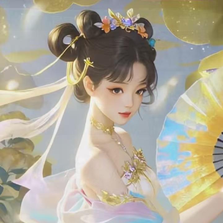 汐瑶