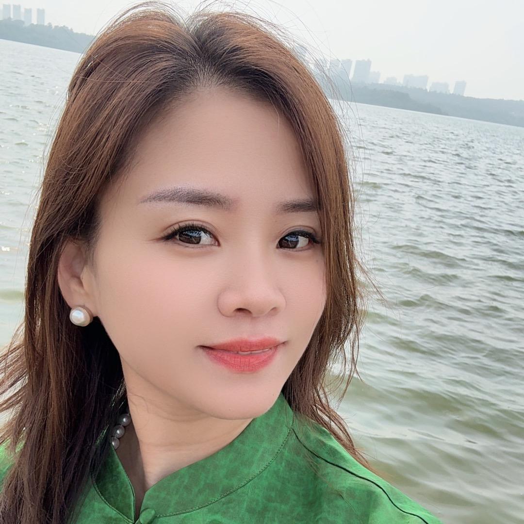 侽仕养户～可可🍀