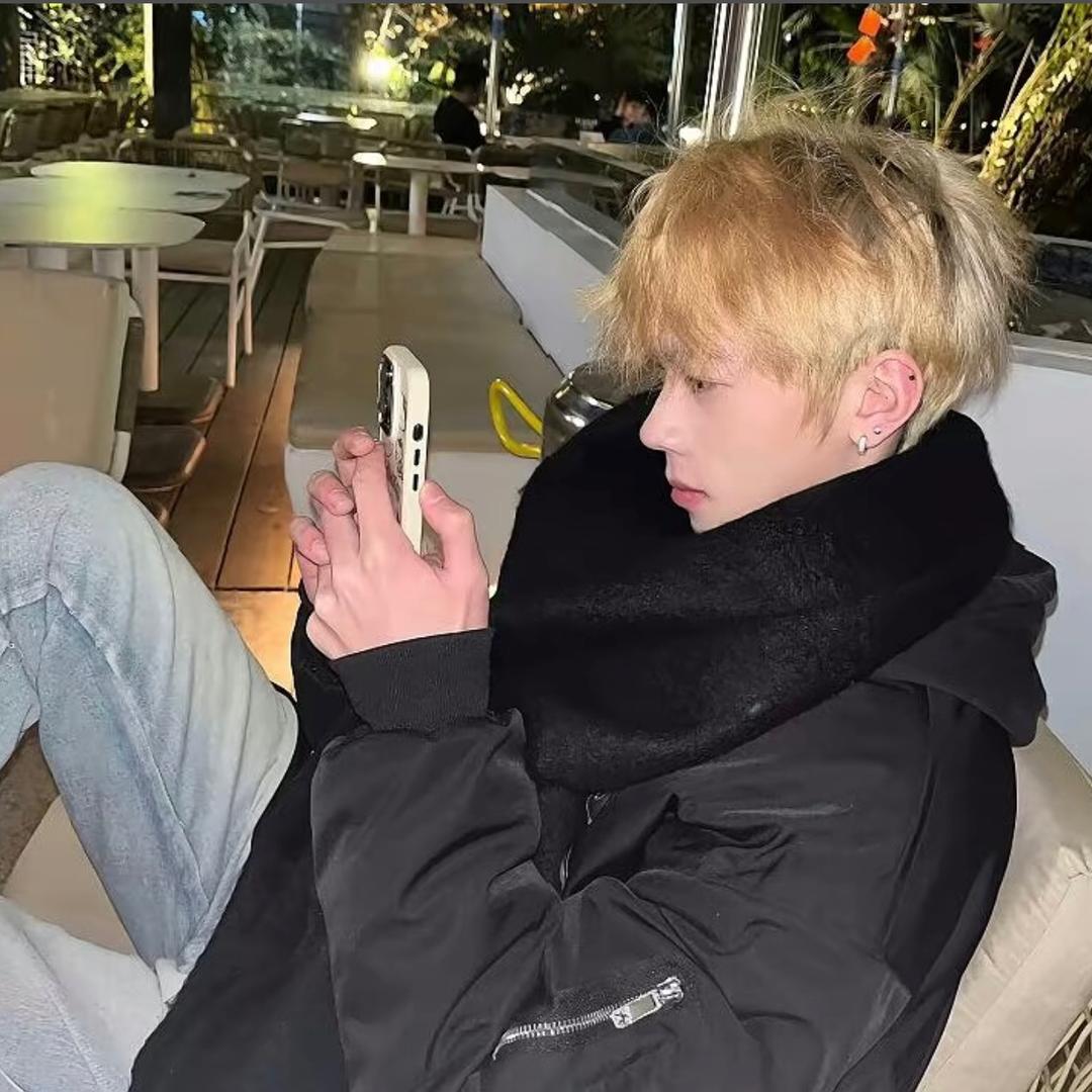 不请Yyang吃完沈阳不改名