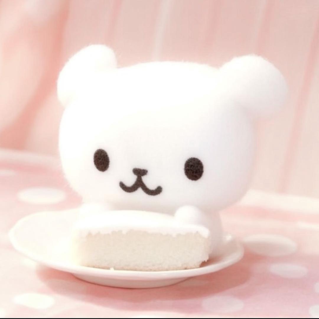 异次元