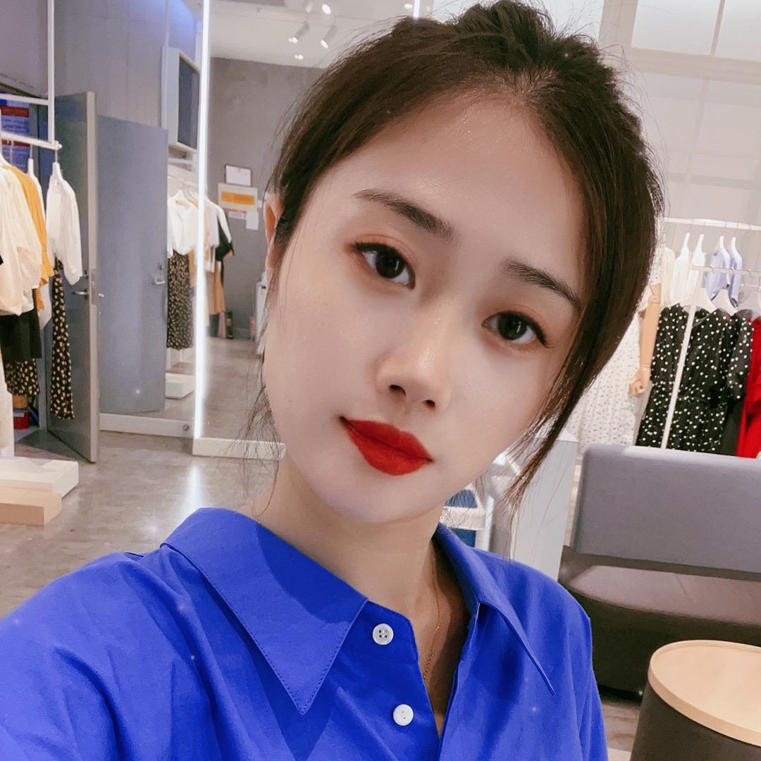 小雅🍒