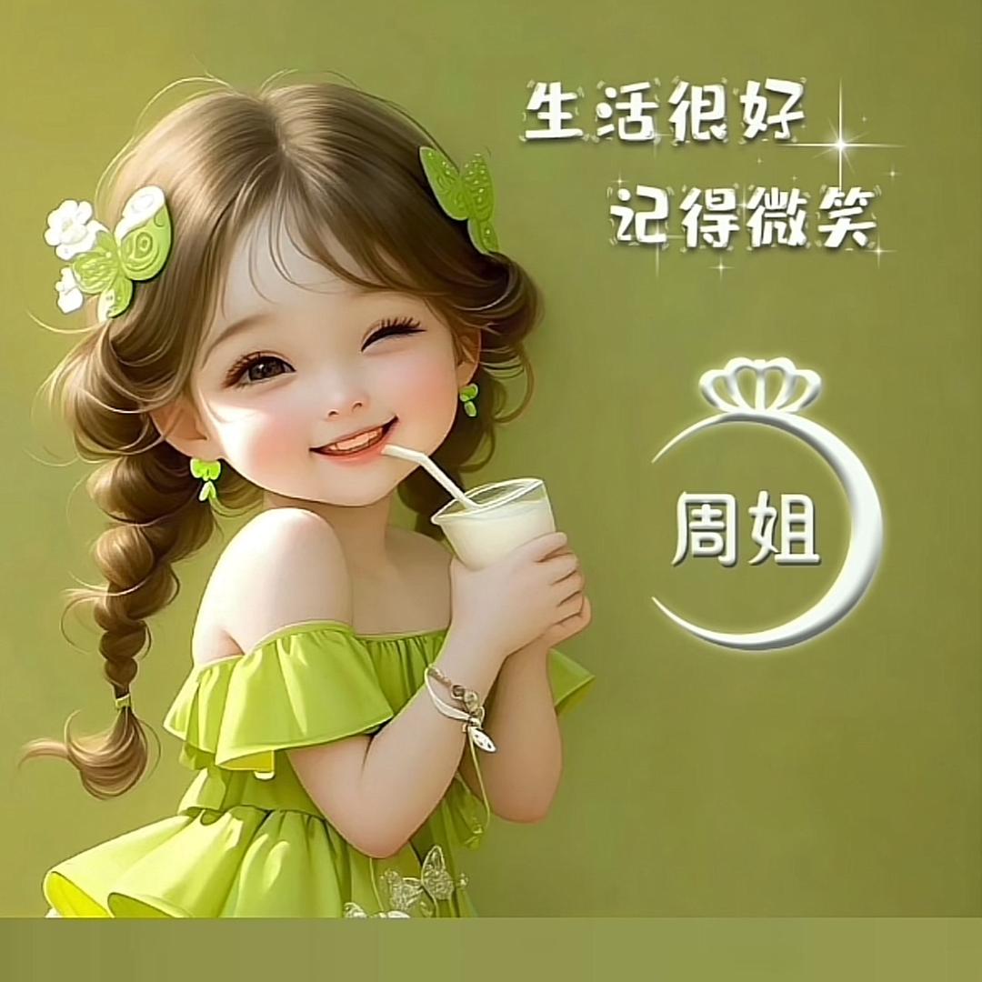 漂洋过海