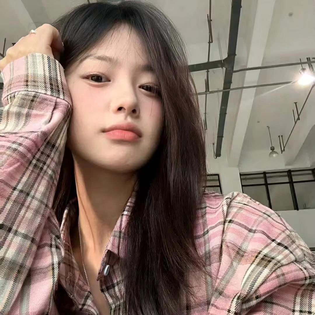 椰子比耶ⁿᵃ