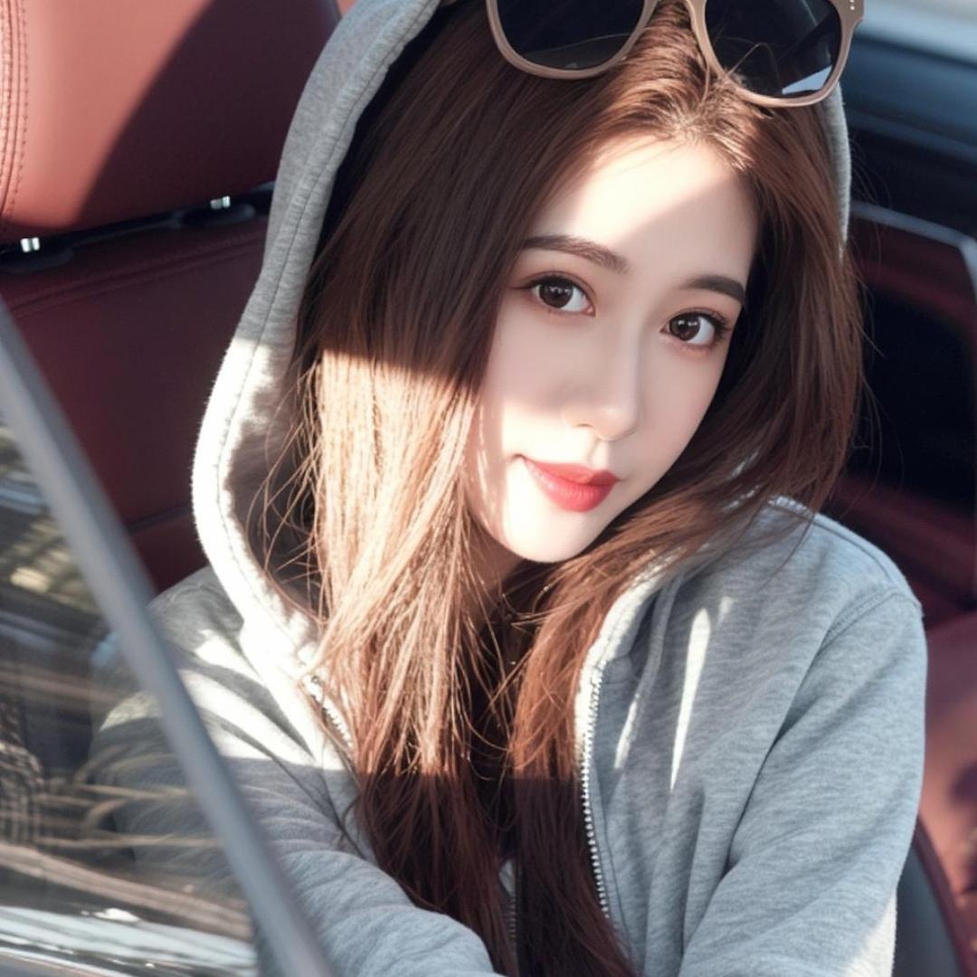 林晚枫🥀