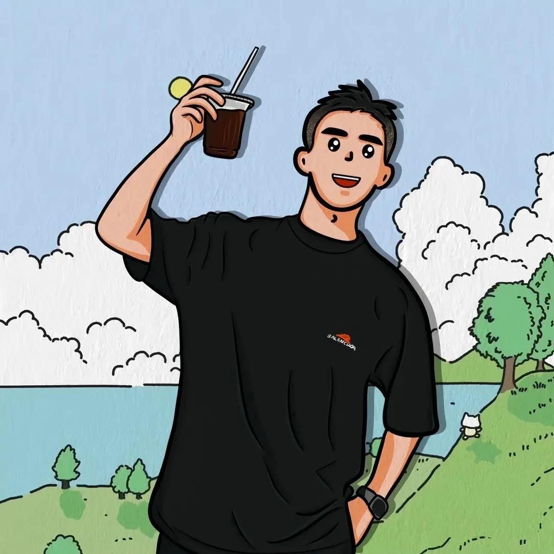 桑榆晚