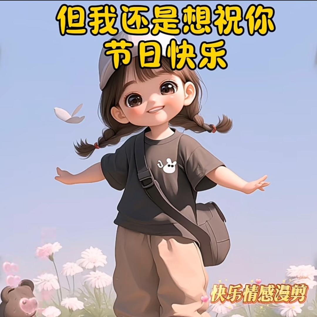 y宝°ᴥ ͡🇨🇳沪