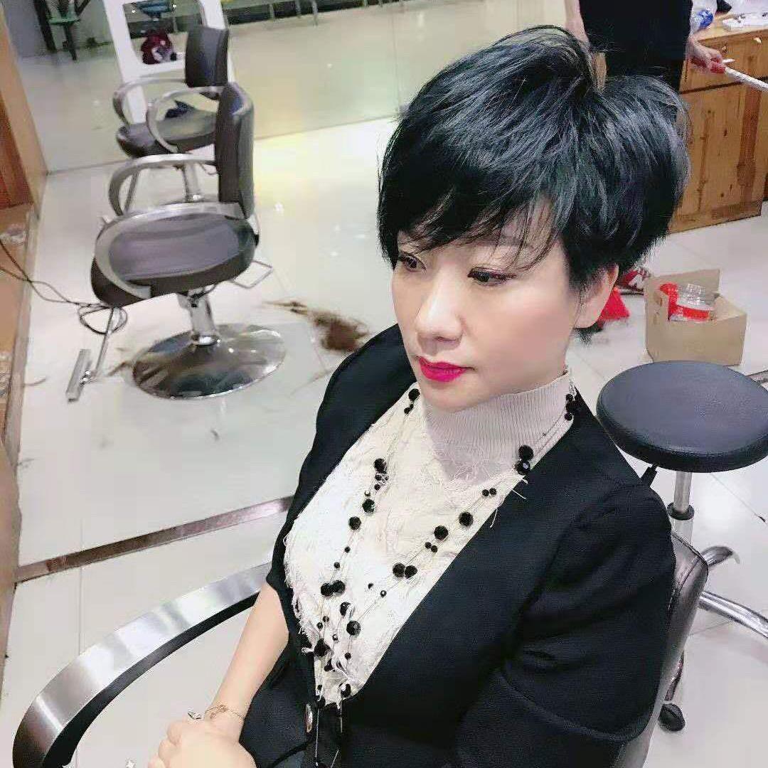 豪爵铃木（高山店）