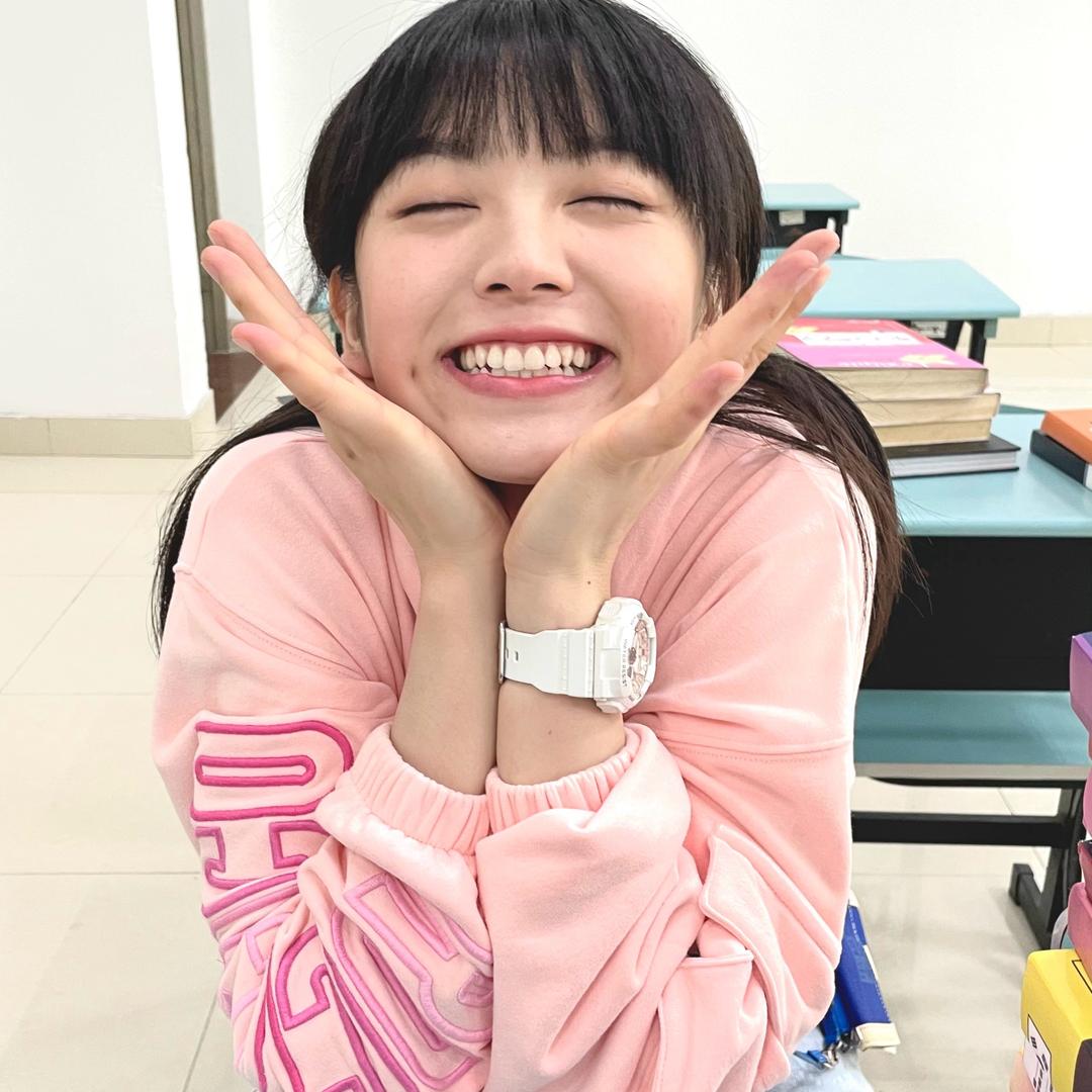 都會OoooooOook的啦