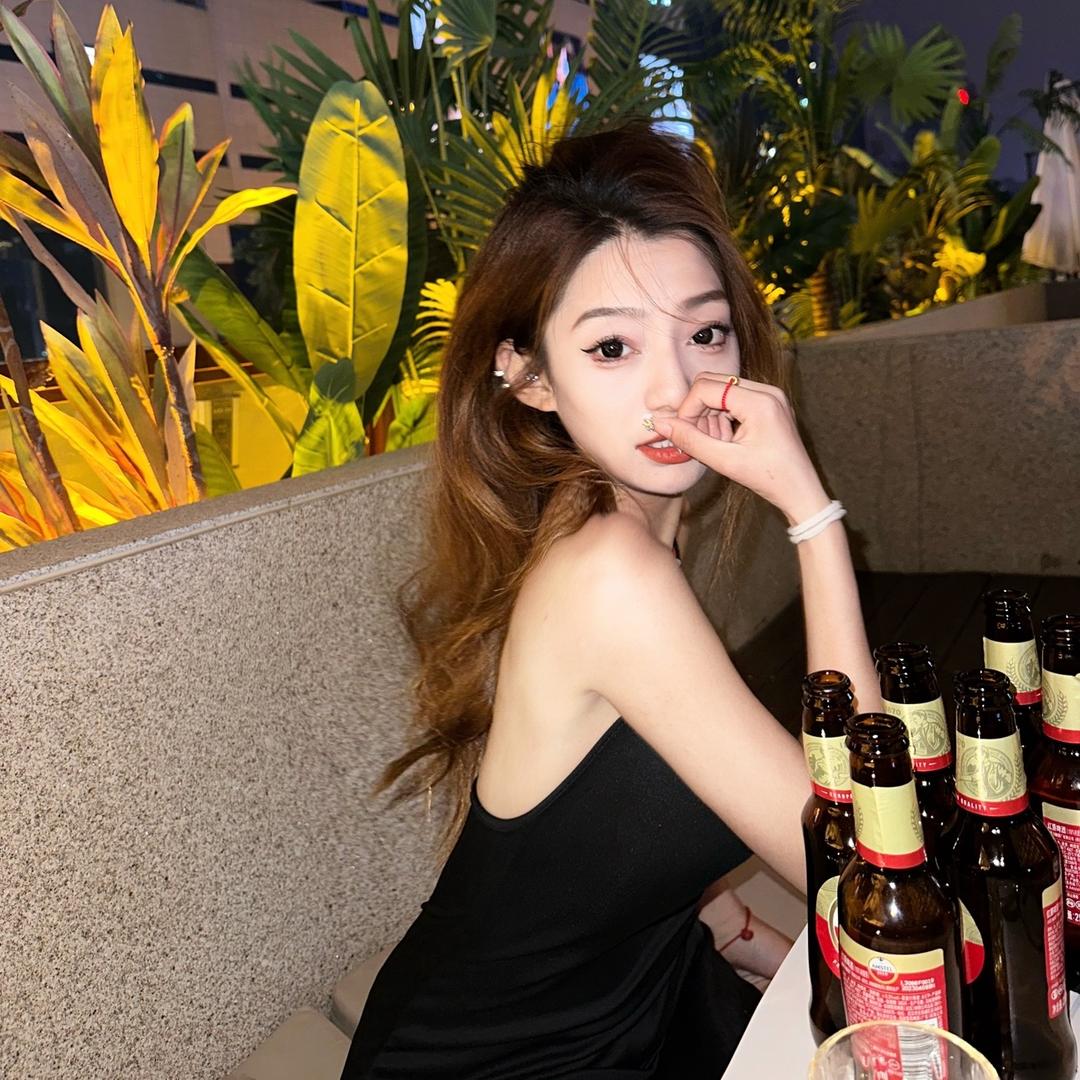 .马木子3