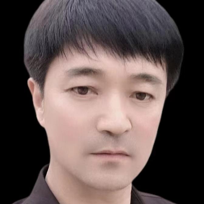 爱登堡男装