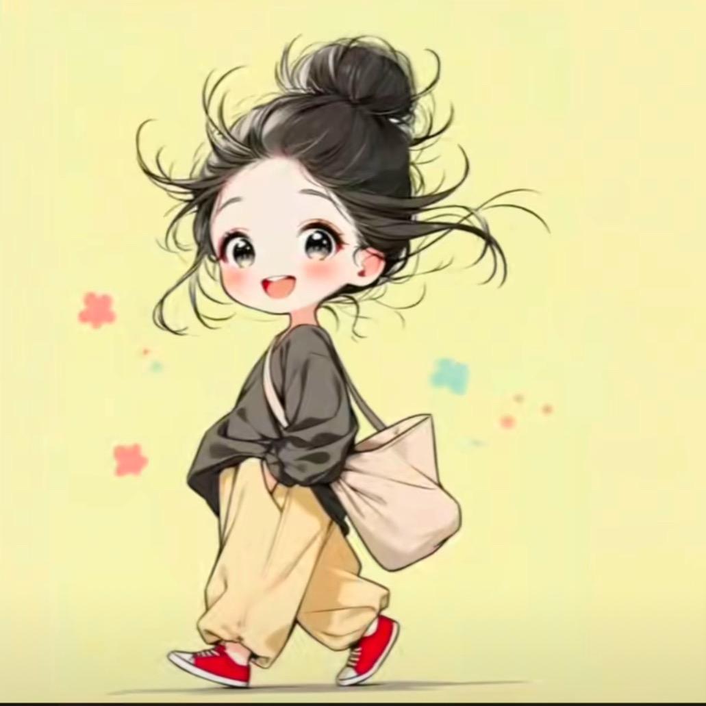 浪浪山小卡拉米