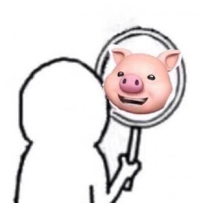 何上进