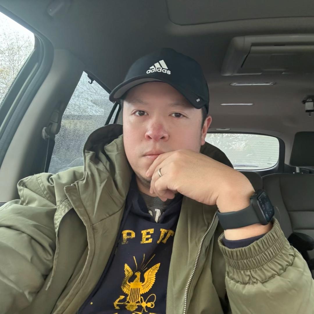 三块儿糖
