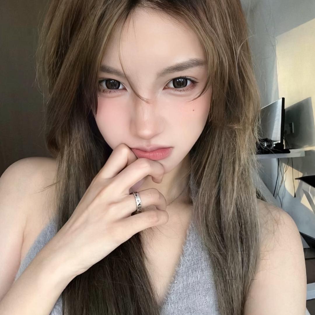 T^T