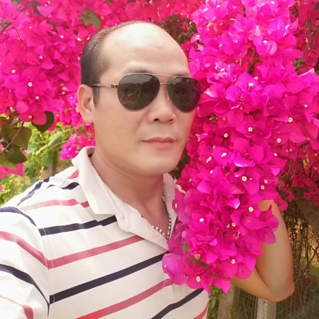 （西洋蔡）🐭🐂