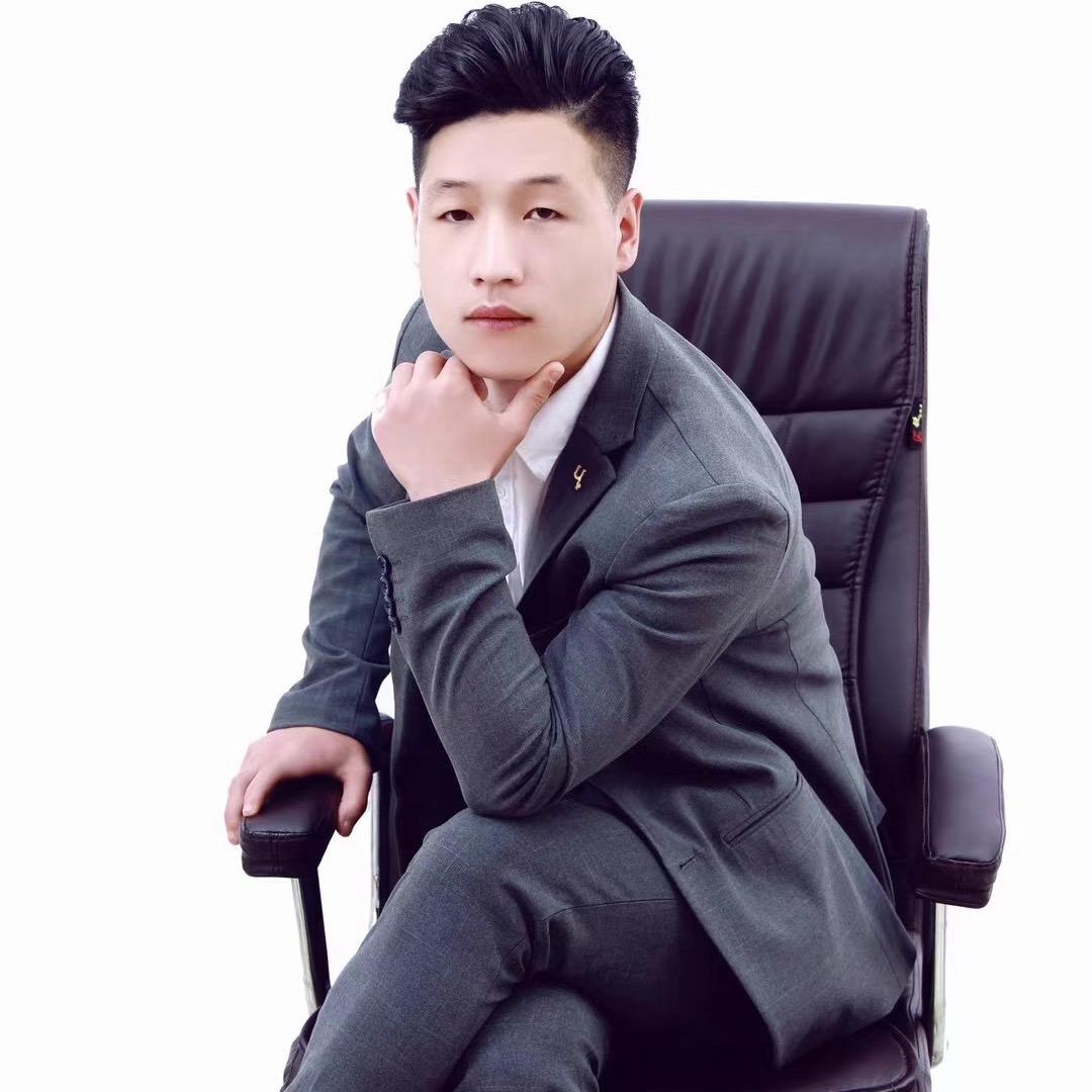 毛毛口哨飞箭店