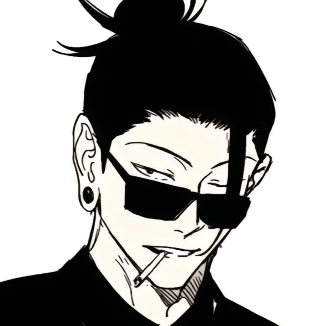 叫我大大怪将军！