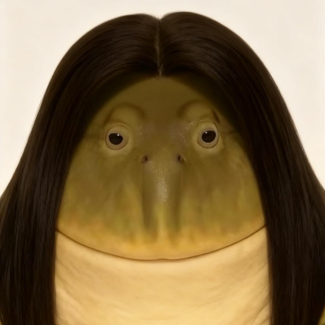 唯一的唯不是喂⛑️