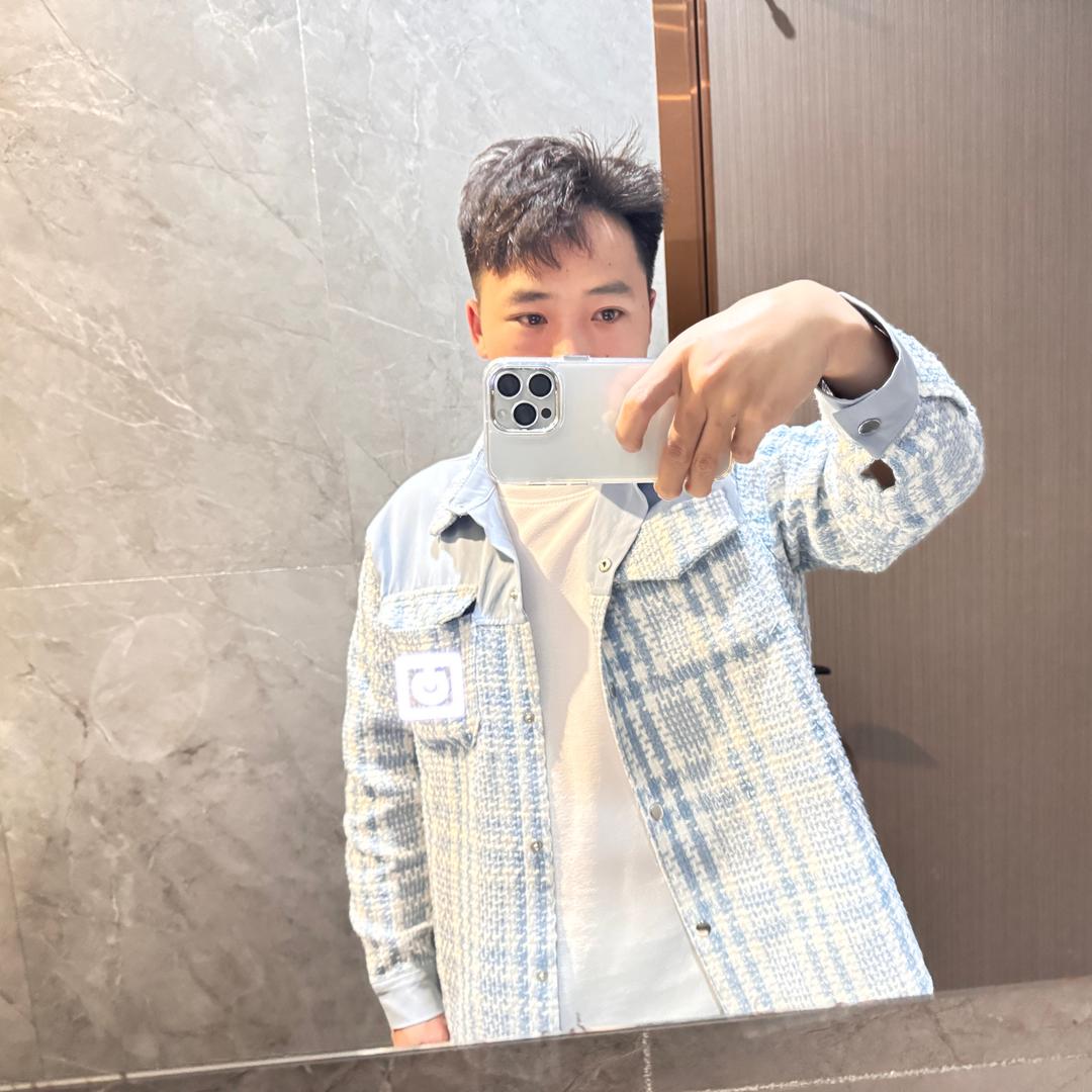 小意 喝不动