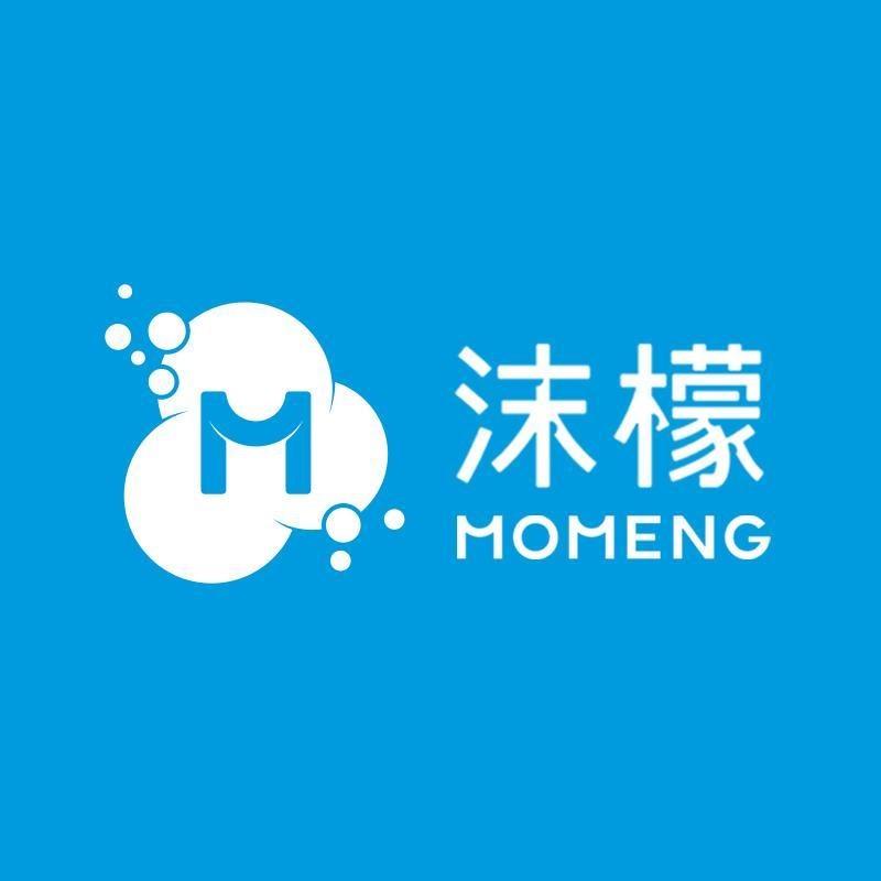 沫檬家庭环境清洁旗舰店