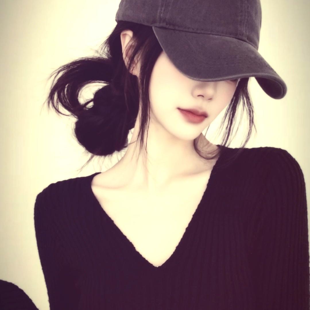 未来可期⁰.🧸