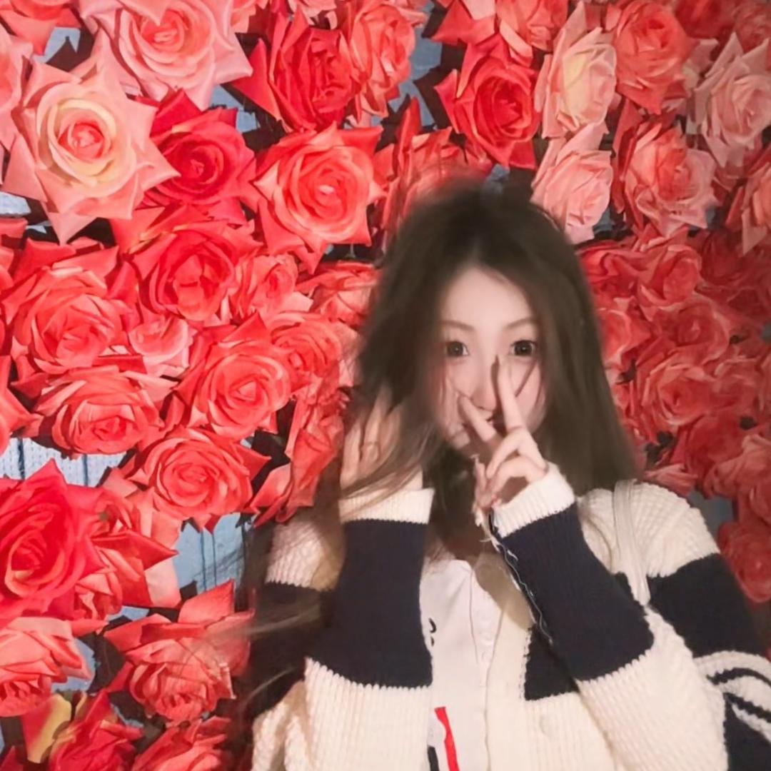 聚彩传媒