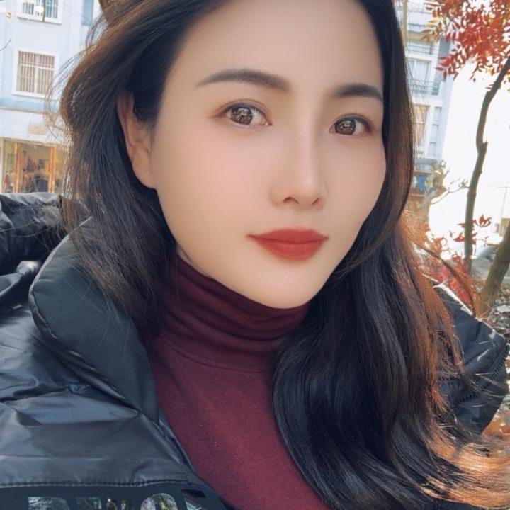 韩辰沂