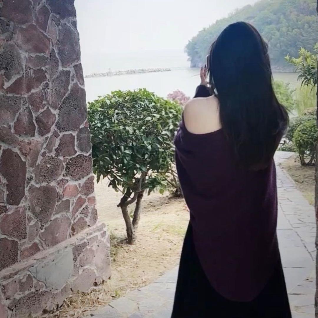 A🌈凤城步行街知己女装