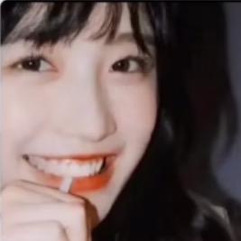 曦曦