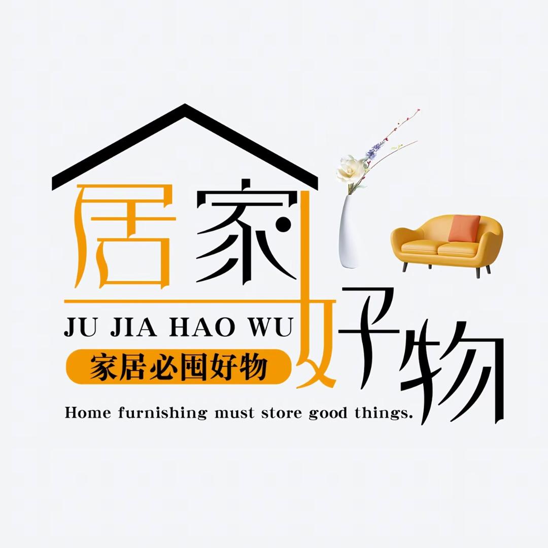 大泡芙（好物分享）